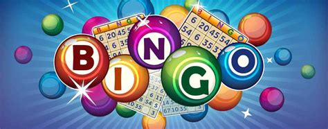 bingospel online Spela Bingo helt gratis